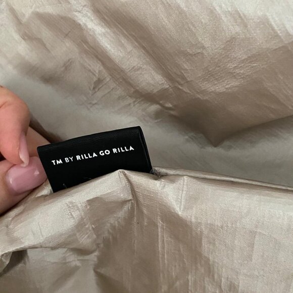 Feel Good Bag - Tapioca - Picture 4 of 7